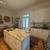Charming 1Bedroom, 1 Bath apt  in Victorian triplex w/parking 6 thumbnail