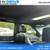 2017 Ford Explorer Sport 17 thumbnail