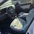 2014 kia cadenza 7 thumbnail
