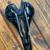 Specialized Toupe Saddle--Titanium rails 3 thumbnail