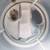 WHIRLPOOL WASHER AND ELECTRIC DRYER SET. KING CAPACITY! 5 thumbnail