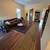 Charming 2 Bed | 1 Bath Unit on Friendship St, Providence - $1399 - Av 1 thumbnail