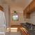 $300 OFF FIRST MONTH'S RENT!Glorious 1 Bedroom, 1 Bath, For: 10/1/2025 5 thumbnail