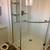 1bed 1 bath avail now 3 thumbnail