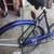 26 inch vintage 3 spd blue ladies free spirit bike 7 thumbnail