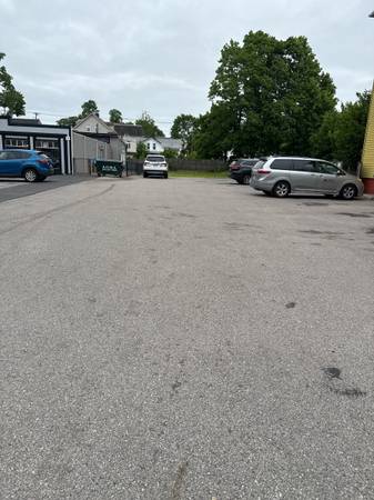 $500 / 1br - Rooms Available for Rent Bi-Weekly & Monthly (North Attleboro)64002993419011123