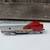 Model HO trains, engines, cars and little houses 17 thumbnail