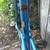 49cm S/xs Univega CroMoly Mixte as new in 82 7 thumbnail