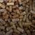 150 Winecorks for crafts 2 thumbnail