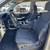 2018 Chevy Chevrolet Silverado 1500 LT 4x4 pickup Silver Ice Metallic 21 thumbnail