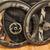 Zipp 404 FireCrest Carbon Disc Wheelset 1 thumbnail