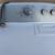 Whirlpool Washer w/Agitator & Electric Dryer Set 5 thumbnail