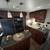 Heartland Mallard 2017 like new 3slides full body paint travel trailer 8 thumbnail