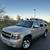 2008 Chevrolet Suburban 4WD Great Condition! 1 thumbnail