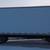 Moving Truck - Large BoxTruck 3 thumbnail