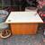 Drafting table — free 1 thumbnail