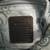 Genuine BRIGHTON Purse EXCELLENT 3 thumbnail