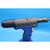 Gesipa Firefox 2 Pneumatic Blind Rivet Nut Gun 3 thumbnail