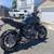 2024 YAMAHA MT07 ABS - NO DEALER FEES! 4 thumbnail