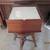 Scrapbook Project 5 Swivel Drawer Wooden Organizer 1 thumbnail