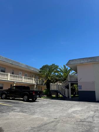 $1,895 / 2br - 850ft2 - **PROMO $750 FOR FIRST MONTH-2 BED/1 BATH-2750 Pierce St.** (HOLLYWOOD)63825138528387120