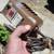 BBQ equipment vintage GOODWIN  HOOD and BIGBOY ROTISSERIE motor 22 thumbnail