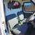 2000 Suzuki Carry Kei Truck with AC 8 thumbnail
