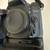 Camera Nikon D7100 - body only 5 thumbnail