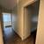 $1,800 / 2br - 2-Bedroom Apartment close to Mayfair (Victoria) 4 thumbnail
