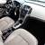2013 Buick Verano  1SD Sedan . 18 thumbnail