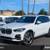 2023 BMW X5 Electric sDrive40i SUV 1 thumbnail