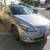 2013 Hyundai Genesis 5.0L R Spec 4dr Sedan CALL OR TEXT TODAY 13 thumbnail