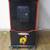 Arcade 1Up  PacMania  (Live Edition) Very Good Condition 4 thumbnail