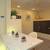 NOW $1000 OFF | Beautiful Hills, New WD Unit Included in our 2 Bedroom 8 thumbnail