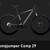 Specialized Stumpjumper Comp 29- 21" frame 3 thumbnail