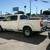 2005 TOYOTA TUNDRA SR5  4X4 13 thumbnail