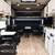 *2025 Genesis Supreme Vortex 2215SSXL Toy Hauler with 15 feet of Cargo 4 thumbnail