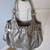 Handbag/Tote Bag 1 thumbnail