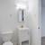 Charming and Renovated 1 Bedroom in Cooper Young Midtown Location 4 thumbnail