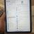 Ipad A16 128gb Wifi+Cell 3 thumbnail