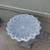 Concrete swan Birdbath 2 thumbnail