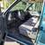 1999 Dodge Ram 1500 5 thumbnail
