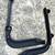 Used Jeep top and frame with upoer  doors 3 thumbnail