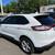 2015 Ford Edge SE 4dr Crossover - Comes with Warranty! 5 thumbnail