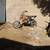 KTM DIRTBIKE 3 thumbnail