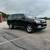Toyota 4Runner SR5 premium *LOW Miles* 2 thumbnail