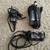 Laptop wall chargers/adapters - many brands 2 thumbnail