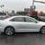 2021 Volkswagen Passat SE - Northtown Auto Sales 6 thumbnail