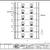 165-169 BARCLAY STREET, 604 19 thumbnail