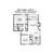 BEAUTIFUL 2 BD 2BA ᨒ↟ ⋆NATURE SETTING🌿 2 thumbnail